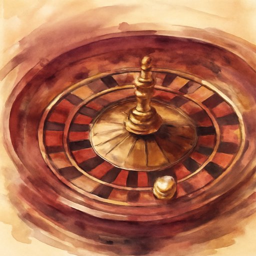cv777 online arcade table