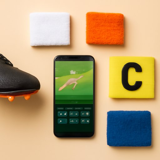 cv777 mobile live scores